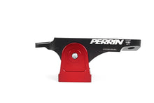 Cargar imagen en el visor de la galería, PERRIN 22-26 Subaru WRX / 22-26 BRZ Toyota GR86 / 22-26 Outback / Legacy / Forester Engine Mount Kit