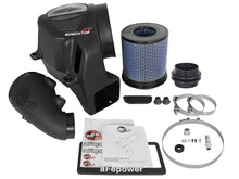 Cargar imagen en el visor de la galería, aFe AFE Momentum GT Pro 5R Intake System 14-16 Ram 2500 6.4L Hemi