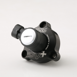 GFB Diverter Valve DV+ 2022+ VW Golf GTI/Golf R Mk8 (EA888)