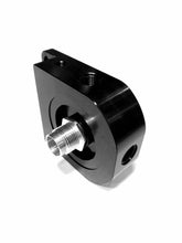 Cargar imagen en el visor de la galería, Fleece Performance 98.5-02 Dodge Cummins Fuel System Upgrade Kit w/ PowerFlo Lift Pump