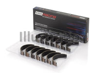 Load image into Gallery viewer, King Engine Bearings Nissan TB48DE Main Bearing Set