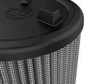 Cargar imagen en el visor de la galería, aFe Power 21-22 Ford Bronco EcoBoost L4 2.3L(t) / V6 2.7L(tt) Magnum FLOW Pro Dry S Air Filter