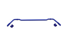 Cargar imagen en el visor de la galería, SuperPro 1993 Toyota Supra Twin Turbo Rear 20mm 3-Position Adjustable Sway Bar