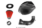 Eventuri BMW G20 B58 Carbon Intake System - Pre 2018 November