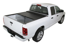 Cargar imagen en el visor de la galería, Roll-N-Lock 2019 Ram RamBox 1500 (3)(18) XSB 67in M-Series Retractable Tonneau Cover