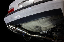 Cargar imagen en el visor de la galería, ISR Performance Series II - MBSE Rear Section Only - BMW E36