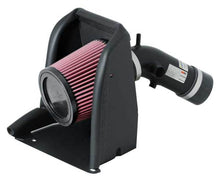 Cargar imagen en el visor de la galería, K&amp;N 06-09 Ford Fusion L4-2.3L Typhoon Short Ram Intake