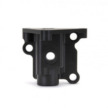 Cargar imagen en el visor de la galería, Skunk2 00-09 Honda S2000 (All Models) Black Anodized Billet Solenoid