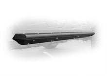 Cargar imagen en el visor de la galería, DV8 Offroad 2019+ Jeep Gladiator Side Step/Sliders