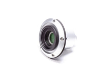 Load image into Gallery viewer, Radium Engineering Remote Mount Filler - 1.5in - Female Fitting - Vented