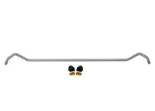 Cargar imagen en el visor de la galería, Whiteline 9/10+ Impreza GH/GR MY11 / 9/10+ STi Front 22mm Heavy Duty Adjustable Swaybar