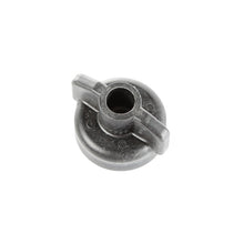 Cargar imagen en el visor de la galería, Omix Carpet Retainer Metal Nut- 07-18 Wrangler JK/JKU