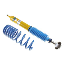 Cargar imagen en el visor de la galería, Bilstein B16 (PSS10) 12-13 BMW 328i 2.0L &amp; 3.0L/335i 3.0L Front &amp; Rear Performance Suspension System