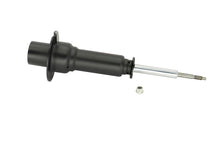 Cargar imagen en el visor de la galería, KYB Shocks &amp; Struts Excel-G Front DODGE Nitro 2007-08 JEEP Liberty 2002-10