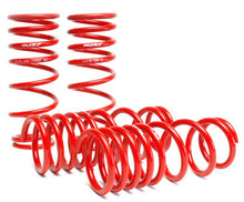 Cargar imagen en el visor de la galería, Skunk2 00-04 Honda S2000 Lowering Springs (2.00in. - 1.80in.) (Set of 4)