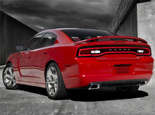 Cargar imagen en el visor de la galería, Borla 11-14 Dodge Charger R/T / 11-14 Chrysler 300 C 5.7L V8 AT/MT S-Type SS Catback Exhaust