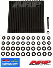 Cargar imagen en el visor de la galería, ARP BB Ford 6.2L V8 12pt Head Stud Kit