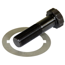 Cargar imagen en el visor de la galería, Fluidampr 01+ GM Duramax 6.6L High Strength Bolt Kit