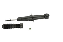 Cargar imagen en el visor de la galería, KYB Shocks &amp; Struts Excel-G Front TOYOTA Sequoia 2003-07