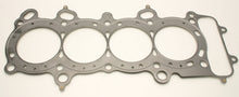 Cargar imagen en el visor de la galería, Cometic Honda F20C S2000 Thru 03 89mm .060 inch MLS 2.0L Head Gasket