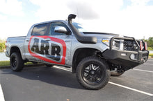 Cargar imagen en el visor de la galería, ARB Safari 4X4 Snorkel Vspec Toy Tundra 5.7L Pet 2014On