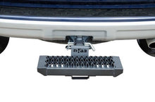 Cargar imagen en el visor de la galería, N-Fab Universal Growler Hitch Step - 2in Receiver