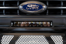 Cargar imagen en el visor de la galería, DV8 Offroad Elite Series 13in Light Bar 45W Flood/Spot LED