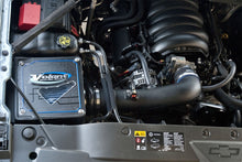 Cargar imagen en el visor de la galería, Volant 14-14 Chevrolet Silverado 1500 5.3L V8 Pro5 Closed Box Air Intake System