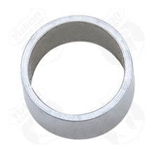 Cargar imagen en el visor de la galería, Yukon Gear 7/16in to 3/8in Ring Gear Bolt Spacer Sleeve