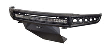 Cargar imagen en el visor de la galería, DV8 Offroad 15-18 Ford F-150 Baja Style Front Bumper