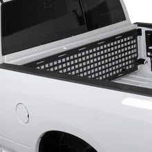 Cargar imagen en el visor de la galería, Putco 15-21 Ford F-150 - 5.5ft (Short Box) Molle Front Panel