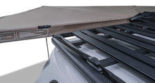 Cargar imagen en el visor de la galería, Rhino-Rack Batwing Awning - Left