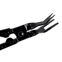 Cargar imagen en el visor de la galería, Mishimoto Panel Clip Pliers