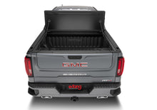 Load image into Gallery viewer, Extang 2023+ Chevy/GMC Colorado/Canyon 5ft Bed Xceed