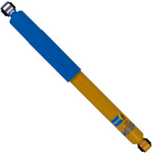 Cargar imagen en el visor de la galería, Bilstein B6 4600 Series 19-20 Chevrolet Silverado 1500 Rear Shock Absorber