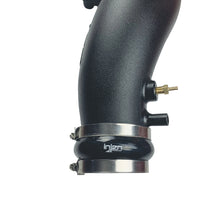 Cargar imagen en el visor de la galería, Injen 10-21 Toyota 4Runner Cold Air Intake System - Oiled Filter