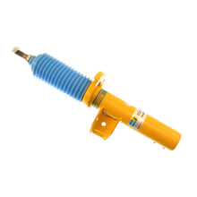 Cargar imagen en el visor de la galería, Bilstein B6 2006 BMW 325xi Base Front Right 36mm Monotube Strut Assembly