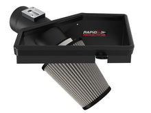 Load image into Gallery viewer, aFe 19-21 Mini Cooper / S / Clubman L3 1.5L (t) MagnumFORCE Intake Stage-2 Pro DRY S