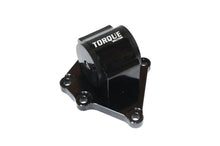 Cargar imagen en el visor de la galería, Torque Solution Billet Transmission Mount: Mitsubishi Eclipse / Talon 2G DSM AWD 95-99