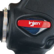 Cargar imagen en el visor de la galería, Injen 18-20 Ford Mustang GT 5.0L V8 Evolution Intake