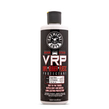 Cargar imagen en el visor de la galería, Chemical Guys VRP (Vinyl/Rubber/Plastic) Super Shine Dressing - 16oz