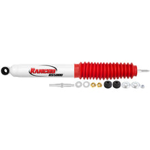 Cargar imagen en el visor de la galería, Rancho 05-07 Ford Pickup / F250 Series Super Duty Front RS5000 Steering Stabilizer