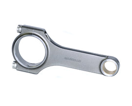 Carrillo Mitsubishi 4B11T EVO 10 Pro-SA 3/8 WMC Bolt Connecting Rods (Special Order No Cancel)