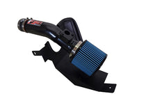 Cargar imagen en el visor de la galería, Injen 2016+ Honda Civic 1.5L Turbo (Excl Si) Black Short Ram Air Intake