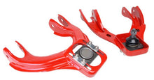 Cargar imagen en el visor de la galería, Skunk2 Classic Series 92-95 Honda Civic/94-01 Acura Integra Adjustable Front Camber Kits (+/- 4 Deg)