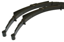 Cargar imagen en el visor de la galería, Skyjacker 2&quot; LANDCRUISER REAR SPRINGS