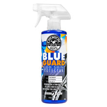 Cargar imagen en el visor de la galería, Chemical Guys Blue Guard II Wet Look Premium Dressing - 16oz