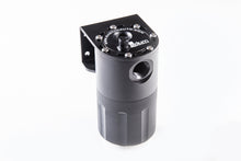 Cargar imagen en el visor de la galería, Radium Engineering Universal Short Competition Catch Can Kit