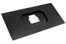 Cargar imagen en el visor de la galería, Haltech iC-7 Moulded Panel Mount