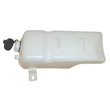 Cargar imagen en el visor de la galería, Omix Coolant Overflow Bottle &amp; Cap 81-95 CJ &amp; Wrangler